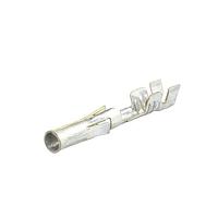 Molex 02-09-1104 Contacts CRIMP SKT BULK 14-20