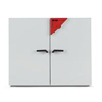 Karg FED400 Drying and heating chambers (5°C - 300 °C, 3.4kW)