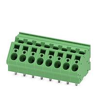 PHOENIX CONTACT 1932766 Fixed Terminal Blocks ZFKDSA 4- 7,5- 8