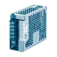 Cosel PJA150F-24 Switching Supplies 153.6W 24V 6.4A