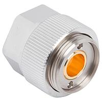 Amphenol RF 131-91057 RF Connectors / Coaxial Connectors APC-7 PREC CONN