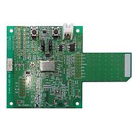 WiFi Development Tools - 802.11