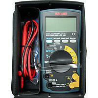 SANWA CD772 Digital Multimeter