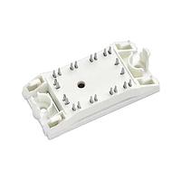 onsemi NXH300N95H4Q2F2SG IGBT Modules 1500V 125KW I-NPC Q2 PACK STRING INVERTER SOLAR PIM