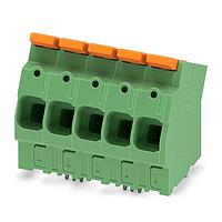 PHOENIX CONTACT 1333822 Plugs LPTA 16/ 5-10,0-ZB