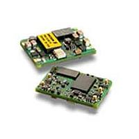 Flex Power Modules PKU5311ESI Isolated 35W 5V OUT 7A 33.02x22.86x7.50 mm