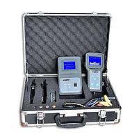 Thiết bị phát hiện vị trí lỗi chạm đất DC KONGTER K-3837