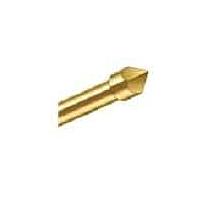 Smiths Interconnect IDI S-100-K-10-G Probe 4-SIDED CHISELED 101115-182-922