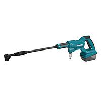 High Pressure Cleaner