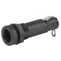 Schurter 0031.1673 Shock-Safe FEU FUSE HOLDER w/o cap