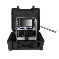 Wopson WPS-B2-C23AB Pipe Inspection Camera