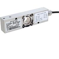 Mettler Toledo 72244426 Load Cell SLP845-50kg 3m C3/5g