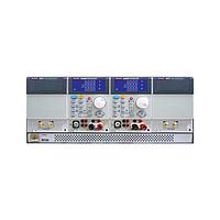 Frequency Counter & Analyzer