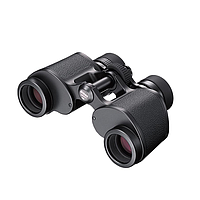 NIKON 10X35E II Nature Watching Binocular (10x, 35mm)