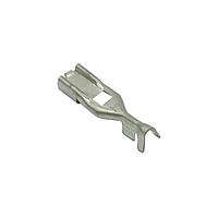 Littelfuse 913-008-001 Terminals Crimp Terminal