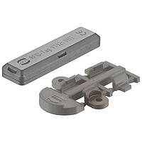 NFC/RFID Tags & Transponders