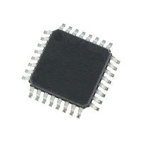 Silicon Labs C8051F326-TB Target Boards Prototyping Board with C8051F326