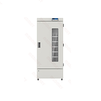 Medmay XC-368L Blood Bank Refrigerator