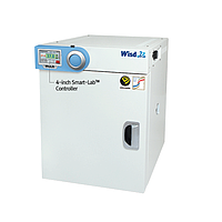 DaiHan DH.SWIG31032 Gravity-air Incubator (32lit, với IQ, OQ)