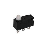 C&K ZMV03A150T13PCA0 Snap Action Switches