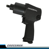 Crossman 71-809 Air Impact Wrench ( 1/2 inch, 500 ft-lb, 7200 RPM)