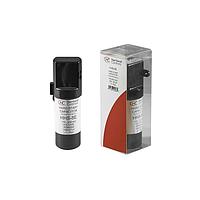 Hartland Controls / Littelfuse HHS-8E Hard Start Capacitor 130-156MD/8E   330V