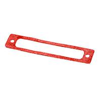 NorComp SF37 Flange Sealing Flange Silicon