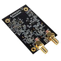 Digilent 410-416 ADC Zmod Digitizer 1430-125 Product Kit