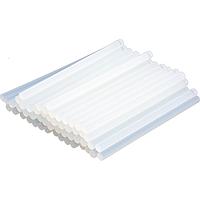 Office Supplies