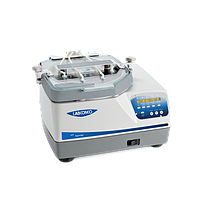 Labconco 7910013 RapidVap N2/48 Dry Evaporation Systems (230V)