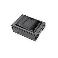 NKK Switches IS18WWC1W-K Switch Development Tools Design Kit