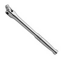 SATA 11909 1/4" DR. FLEX HANDLE