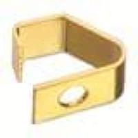 Wurth Elektronik 331021483040 EMI Contact Finger WE-SECF Contact Finger 4.8x3.0x4.0mm