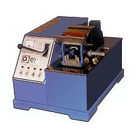 plastic testing equipment