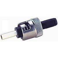 HARTING 20102302212 Fiber Optic Connectors F.O. CONNECTOR W/GLASS FIBRES