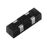 KOA Speer KT11835TTEG502J NFC/RFID Transponder Coils Trans. Coil Inductor 5mH 2%