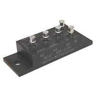 Microchip Technology 800-2 Three Phase Bridge 3 Phase Bridge