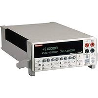 KEITHLEY 2400 SourceMeter® SMU Instruments