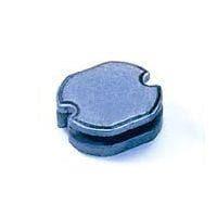 Bel Signal Transformer SC104-101 Power Inductors Indutcor SMD 100uH 0.74A0.344 ohms1KHz