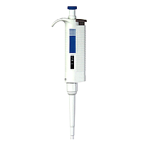 PHYWE 47141-10 Microliterpipette (2-20 µl)