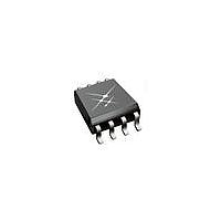 Skyworks Solutions Inc. SI8602AC-B-ISR I2C Isolator 3.75 kV uni- and bi-directional isolator