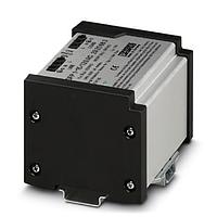 PHOENIX CONTACT 2905219 Interference Filter SFP 1-15/120AC/EX