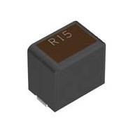 TDK VLBU1007090T-R40L Power Inductor 0.40uH 0.18mOhms 15% 30A 10x7x9mm