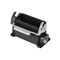 Molex / GWconnect 93601-0832 Housings SURFACE MOUNTING HOUSING 7806.6352.1