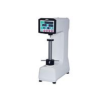 INSIZE HDT-RT151 Motorized Digital Rockwell/Superficial Rockwell Hardness Testers (20 ~ 88HRA, 20~100HRB, 20~70HRC)