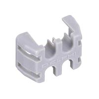 Aptiv 13854074 Accessories LOCK SECONDARY TPA GRA