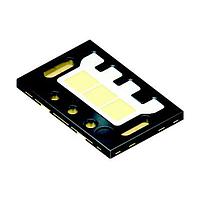 ams OSRAM KW HJL531.TE-Z6Q7-EBVFFCBB46-DFYF Mid-Power LEDs White OSLON Black Flat S