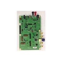 Texas Instruments DS90UB947-Q1EVM Serializer / Deserializer DS90UB947-Q1 Evaluat ion Module