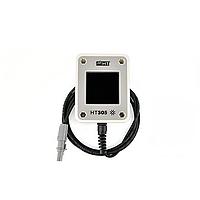 HT HT305 Reference Cell for Irradiation Measurement