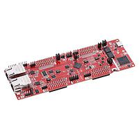 Texas Instruments LAUNCHXL-F28P55X Development Kits C2000 real-time MCU F28P55X LaunchPad de